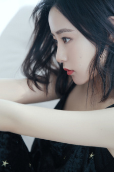 欧美大屁股XXXⅩOOOO